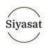 Siyasat (@EditorSiyasat) Twitter profile photo