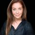 Theresa Valbæk (@theresavalbaek) Twitter profile photo Theresa Valbæk (@theresavalbaek) Twitter profile photo