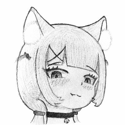 🔞🐾NekoPuffer_PPP🐾さんのプロフィール画像