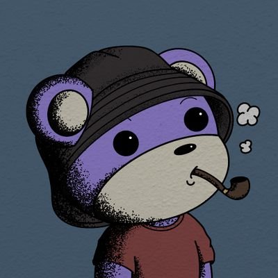zachy_53's profile picture. My appearance