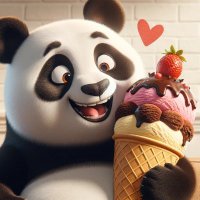 Atian Zhou (@chrt) 's Twitter Profile