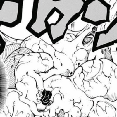 1234532127ffty's profile picture. ⚫︎