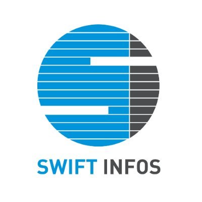 swiftinfos's profile picture. Swift Infos, a pioneer in leading web design and development Company based in Thrissur, Kerala, India develops the concept behind web based terminology.