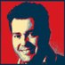 Francisco Griñán (@pacogrinan) Twitter profile photo Francisco Griñán (@pacogrinan) Twitter profile photo
