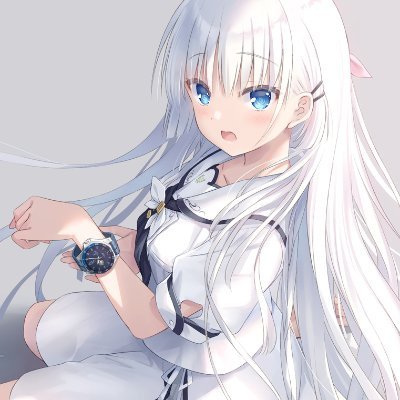 fe青獅子＆鍵っ子れいだーん教さんのプロフィール画像