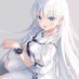 fe青獅子&鍵っ子れいだーん教 (@feaosamapoke) Twitter profile photo fe青獅子&鍵っ子れいだーん教 (@feaosamapoke) Twitter profile photo