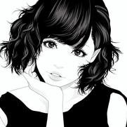 ArmidaK52648's profile picture. まさかメッセージだけでこれだけ稼げるとは思わなかった。。🌟