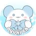 oyuki ❄️ (@oyuki_gms) Twitter profile photo oyuki ❄️ (@oyuki_gms) Twitter profile photo