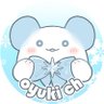 oyuki_gms's profile picture. アークナイツとエンドフィールド、あとは好きなこといろいろ。
Arknights & Endfield, and other things I enjoy.
なんでも報告：おゆーきいつも
趣味アカ：@oyukilll
大陸版まとめ：https://t.co/0uyb84KbeH
↓さらに表示↓