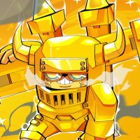 @Khugaverse (@khuganft) 's Twitter Profile
