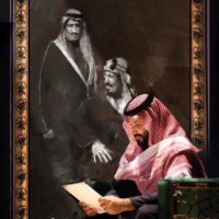 🌴⚔️ (@tr00ksa) 's Twitter Profile