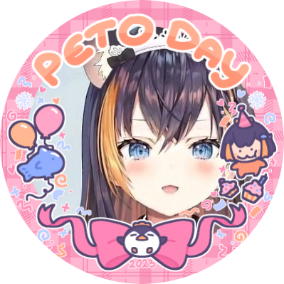 🦐さんのプロフィール画像