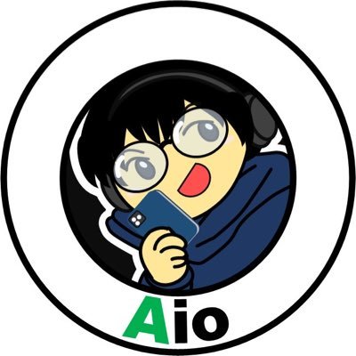 旧帝/化学徒 メディアリテラシー,科学的リテラシーを身に付けていない人がとても苦手です.自分の発言には是非責任を持っていただきたいです. よろしくお願いします.