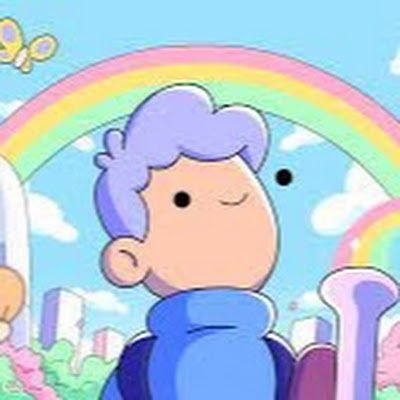 jithendhri82149's profile picture. ChrolloD