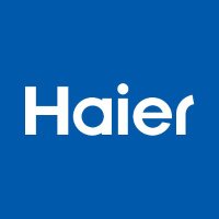 Haier Thailand (@thailandhaier) 's Twitter Profile Photo Haier Thailand (@thailandhaier) 's Twitter Profile Photo