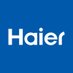 Haier Thailand (@ThailandHaier) Twitter profile photo