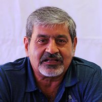 Vicky Chandhok (@vickychandhok) 's Twitter Profile Photo Vicky Chandhok (@vickychandhok) 's Twitter Profile Photo