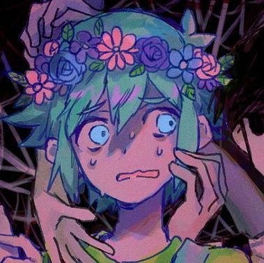 Yu.さんのプロフィール画像