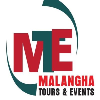 Malangha Tours and Events is an event management department in Malangha Foundation Academy organization. It's main role to run and manage events under the MFA