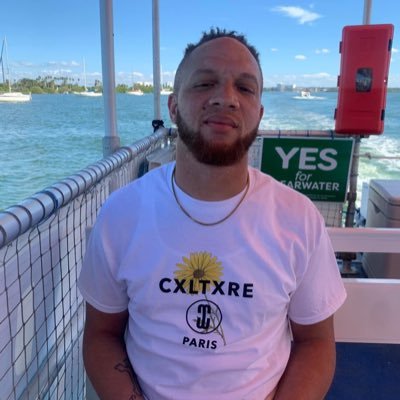 SunnsB's profile picture. OHIO’S VERY OWN!!!! LONG LIVE OG D MARTIN