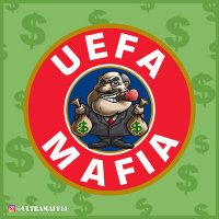 UefaMafia (@hassikomenchi) 's Twitter Profile Photo UefaMafia (@hassikomenchi) 's Twitter Profile Photo