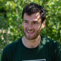 George Cook (@george_cuckoo) 's Twitter Profile