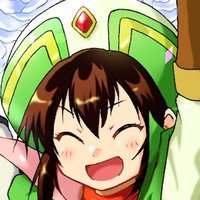 ダンバルディア (@danbaldima) 's Twitter Profile