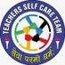 Ashok Kumar verma🇳🇪 (@ashokverma2603) Twitter profile photo Ashok Kumar verma🇳🇪 (@ashokverma2603) Twitter profile photo