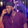 eltino_finest's profile picture. 💙Chelsea,Sapiosexual,6’2,#fintech❤️#Deus,music,#Messi. If I was a writer,I'd have a better Twitter bio