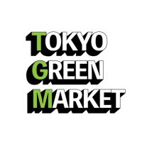 TGM | CBD総合メディア (@_tgm420_) 's Twitter Profile Photo TGM | CBD総合メディア (@_tgm420_) 's Twitter Profile Photo