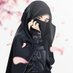 Sulis wati Tabi 🟧 (@tirowa86) Twitter profile photo Sulis wati Tabi 🟧 (@tirowa86) Twitter profile photo