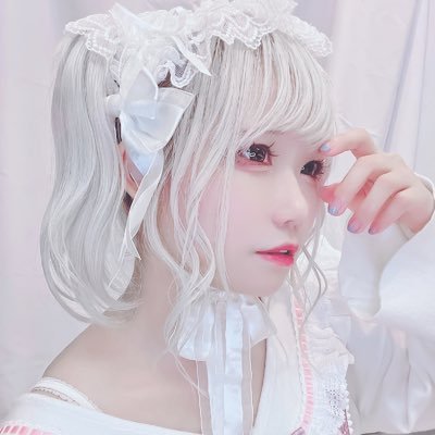 HimejiFuuna Profile Picture