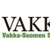 @vakka (@vakkafi) Twitter profile photo