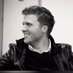 Roel Lamboo (@roel_lamboo) Twitter profile photo Roel Lamboo (@roel_lamboo) Twitter profile photo