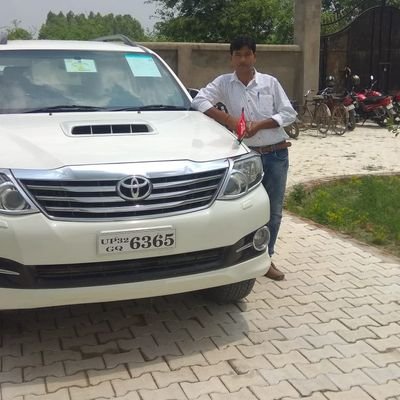 Manoj97536Yadav's profile picture. 