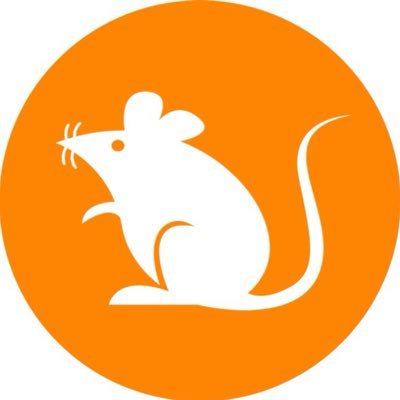 $Rats is a Brc20 token in the Bitcoin ecosystem. Mocking traditional markets with 