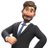 Crypto Faq avatar