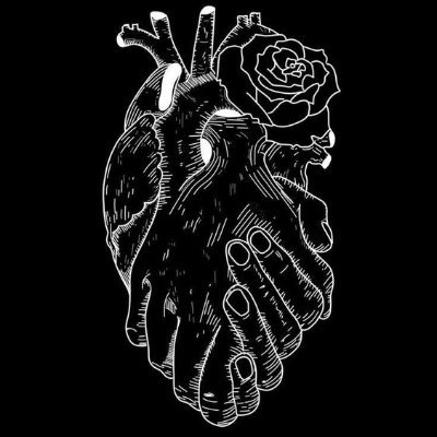 laurie_sta58597's profile picture. 