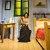Dawn Phang (@phangdawn) Twitter profile photo Dawn Phang (@phangdawn) Twitter profile photo