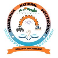 Nyandarua National Polytechnic(@Nyandarua_Poly) 's Twitter Profile Photo