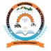 Nyandarua National Polytechnic (@nyandarua_poly) Twitter profile photo Nyandarua National Polytechnic (@nyandarua_poly) Twitter profile photo