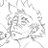 Cetrix_hermes's profile image