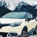 Beryl Doyle - @BerylDoyle53646 - Twitter