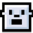 Design and Analysis Engineer at Jabian Consulting