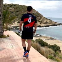 Nour_parabarap (@nour_parabarap) 's Twitter Profile