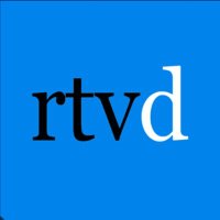 @RTVDToledo (@rtvdtoledo) 's Twitter Profile Photo @RTVDToledo (@rtvdtoledo) 's Twitter Profile Photo