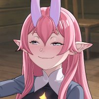 Gutsumi (@gutsumiart) 's Twitter Profile Photo Gutsumi (@gutsumiart) 's Twitter Profile Photo
