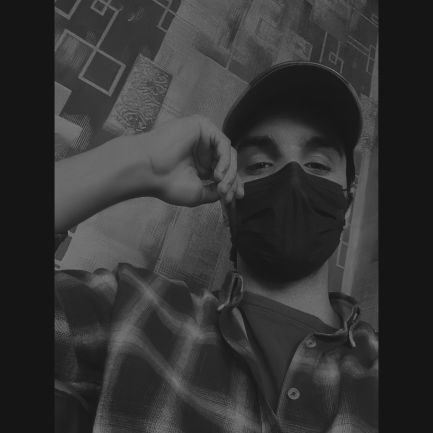 Fayzan06's profile picture. Sabr, Shukr, Tawakkul || 📍Kashmir