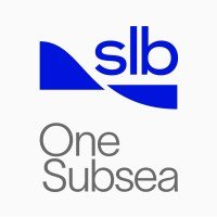The official twitter profile for OneSubsea
