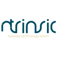 Ntrinsic Consulting(@Ntrinsic_) 's Twitter Profile Photo